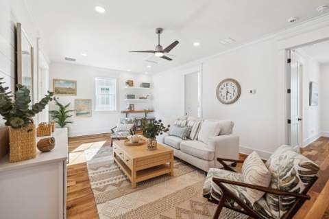 200 Grayton Boulevard, Santa Rosa Beach FL - photo 7 of 50