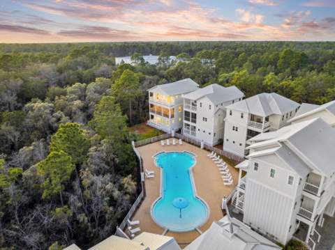 200 Grayton Boulevard, Santa Rosa Beach FL - photo 8 of 50