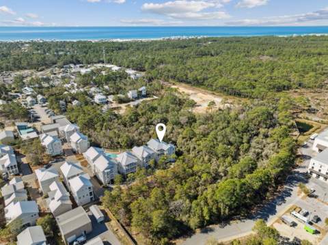 200 Grayton Boulevard, Santa Rosa Beach FL - photo 9 of 50