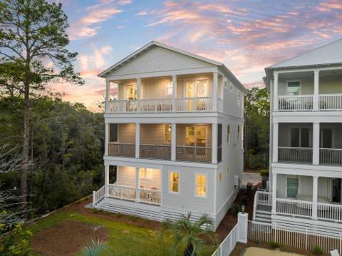 200 Grayton Boulevard, Santa Rosa Beach FL - photo 10 of 50