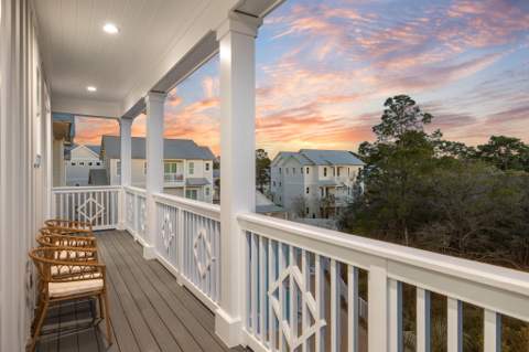 200 Grayton Boulevard, Santa Rosa Beach FL - photo 11 of 50