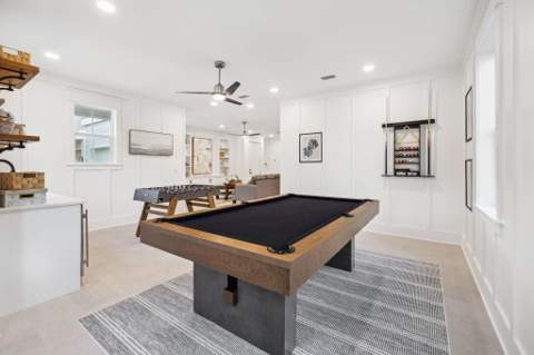 200 Grayton Boulevard, Santa Rosa Beach FL - photo 12 of 50