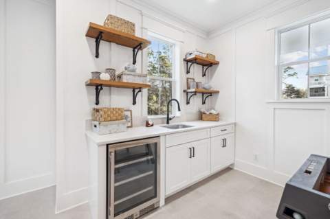200 Grayton Boulevard, Santa Rosa Beach FL - photo 13 of 50