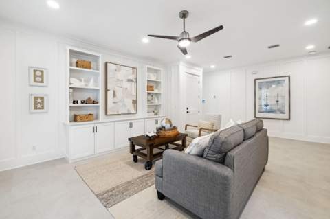200 Grayton Boulevard, Santa Rosa Beach FL - photo 14 of 50