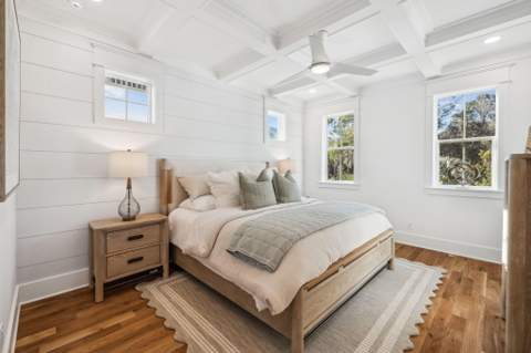 200 Grayton Boulevard, Santa Rosa Beach FL - photo 15 of 50