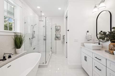200 Grayton Boulevard, Santa Rosa Beach FL - photo 16 of 50