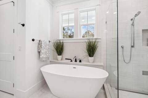 200 Grayton Boulevard, Santa Rosa Beach FL - photo 17 of 50