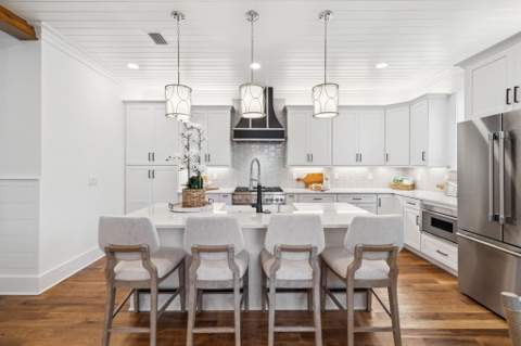 200 Grayton Boulevard, Santa Rosa Beach FL - photo 18 of 50