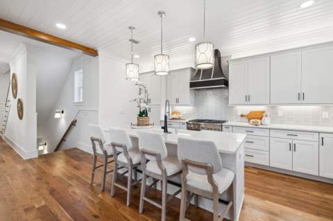 200 Grayton Boulevard, Santa Rosa Beach FL - photo 19 of 50