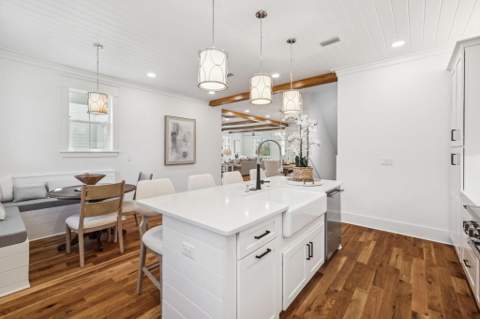 200 Grayton Boulevard, Santa Rosa Beach FL - photo 20 of 50