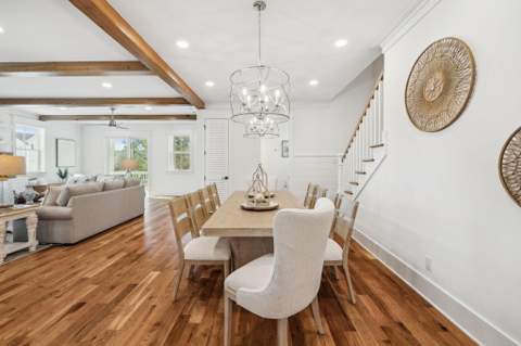 200 Grayton Boulevard, Santa Rosa Beach FL - photo 22 of 50