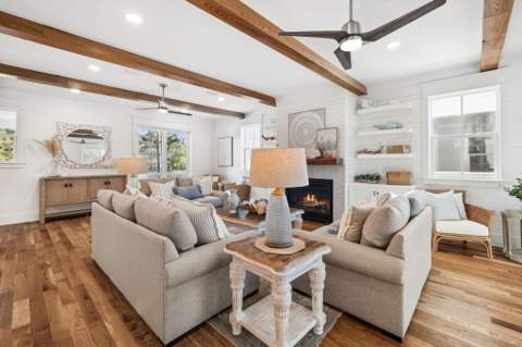 200 Grayton Boulevard, Santa Rosa Beach FL - photo 23 of 50