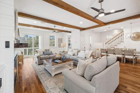 200 Grayton Boulevard, Santa Rosa Beach FL - photo 24 of 50