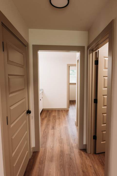4624 Eagle Way, Crestview FL - photo 9 of 11