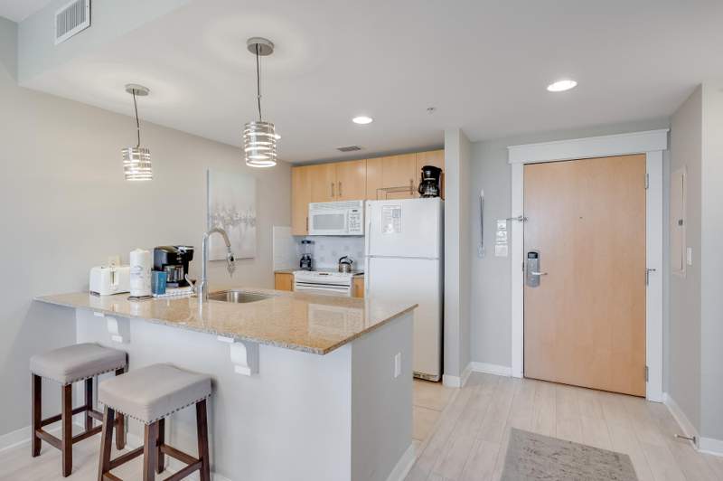 1 bedroom Condominium at 9800 Grand Sandestin Boulevard #Unit 5414, Elation, Miramar Beach — photo 4
