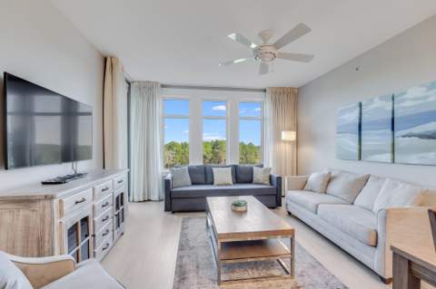 9800 Grand Sandestin Boulevard #Unit 5414, Miramar Beach FL - photo 6 of 40