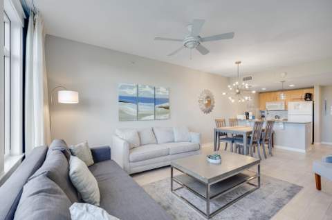 9800 Grand Sandestin Boulevard #Unit 5414, Miramar Beach FL - photo 8 of 40