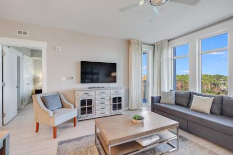 9800 Grand Sandestin Boulevard #Unit 5414, Miramar Beach FL - photo 7 of 40