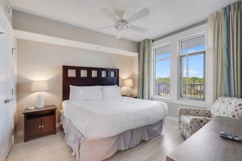 9800 Grand Sandestin Boulevard #Unit 5414, Miramar Beach FL - photo 9 of 40