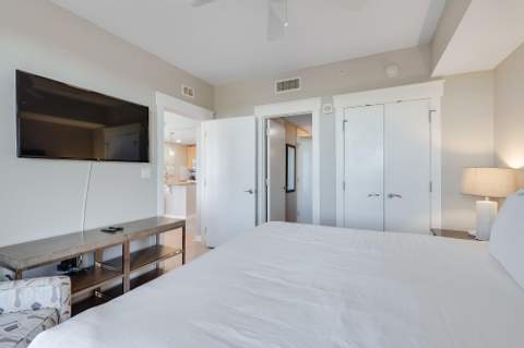 9800 Grand Sandestin Boulevard #Unit 5414, Miramar Beach FL - photo 10 of 40