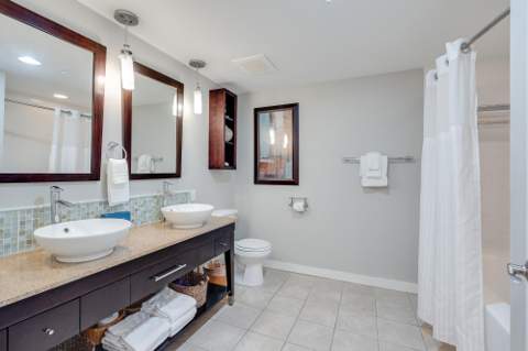 9800 Grand Sandestin Boulevard #Unit 5414, Miramar Beach FL - photo 11 of 40