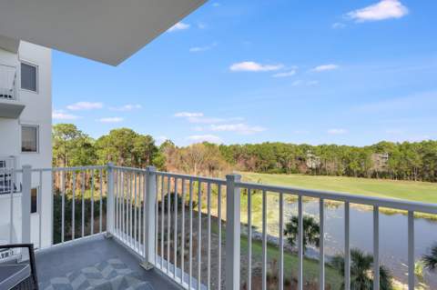 9800 Grand Sandestin Boulevard #Unit 5414, Miramar Beach FL - photo 13 of 40