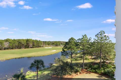9800 Grand Sandestin Boulevard #Unit 5414, Miramar Beach FL - photo 14 of 40
