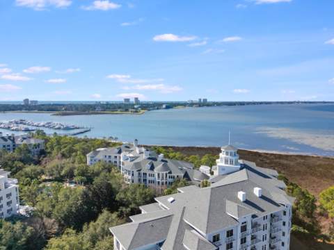 9800 Grand Sandestin Boulevard #Unit 5414, Miramar Beach FL - photo 15 of 40