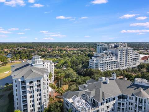 9800 Grand Sandestin Boulevard #Unit 5414, Miramar Beach FL - photo 17 of 40
