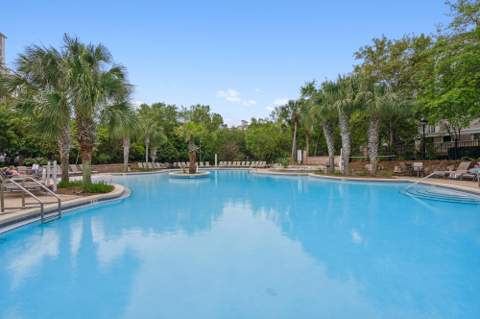 9800 Grand Sandestin Boulevard #Unit 5414, Miramar Beach FL - photo 21 of 40