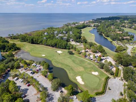 9800 Grand Sandestin Boulevard #Unit 5414, Miramar Beach FL - photo 18 of 40