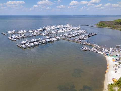9800 Grand Sandestin Boulevard #Unit 5414, Miramar Beach FL - photo 19 of 40