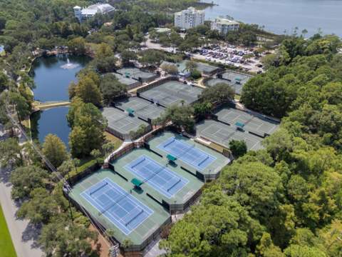 9800 Grand Sandestin Boulevard #Unit 5414, Miramar Beach FL - photo 20 of 40