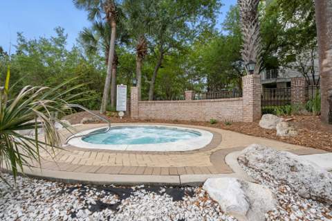 9800 Grand Sandestin Boulevard #Unit 5414, Miramar Beach FL - photo 22 of 40
