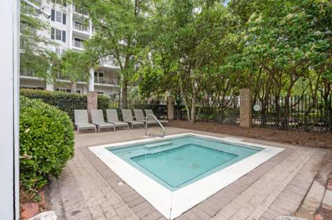 9800 Grand Sandestin Boulevard #Unit 5414, Miramar Beach FL - photo 23 of 40