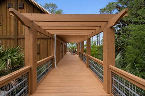 9800 Grand Sandestin Boulevard #Unit 5414, Miramar Beach FL - photo 24 of 40