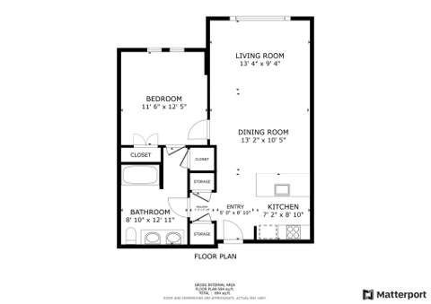 9800 Grand Sandestin Boulevard #Unit 5414, Miramar Beach FL - photo 12 of 40