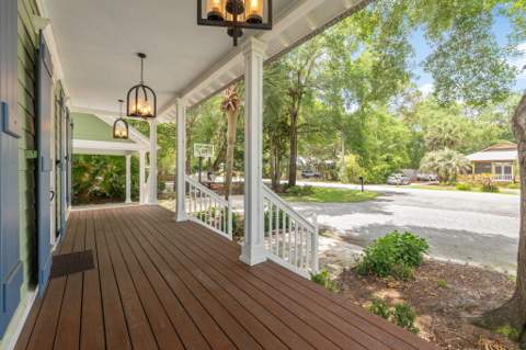 214 Chrysler Avenue, Santa Rosa Beach FL - photo 6 of 53