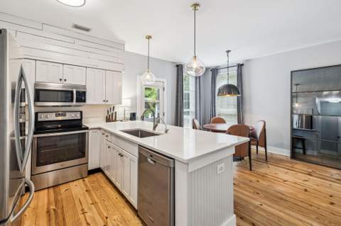 214 Chrysler Avenue, Santa Rosa Beach FL - photo 14 of 53