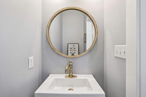 214 Chrysler Avenue, Santa Rosa Beach FL - photo 18 of 53
