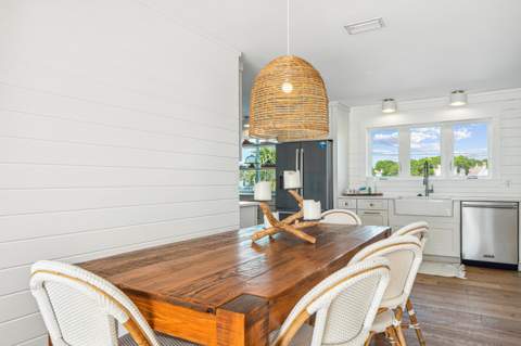 5889 W County Hwy 30A, Santa Rosa Beach FL - photo 13 of 28