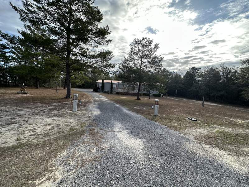 3 bedroom Manufactured Home at 618 Oakridge Road, No Recorded Subdivision, DeFuniak Springs — photo 2