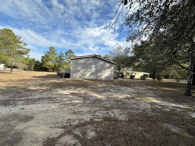 3 bedroom Manufactured Home at 618 Oakridge Road, No Recorded Subdivision, DeFuniak Springs — photo 4