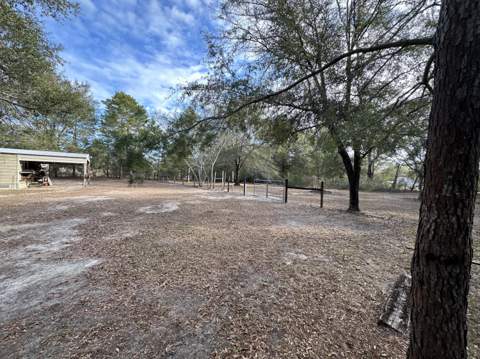 618 Oakridge Road, DeFuniak Springs FL - photo 6 of 46