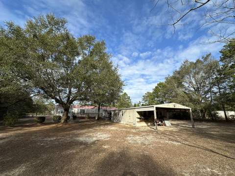 618 Oakridge Road, DeFuniak Springs FL - photo 8 of 46