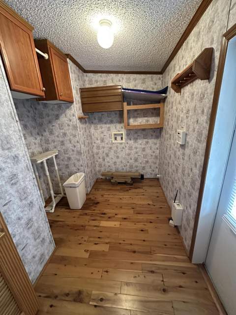 618 Oakridge Road, DeFuniak Springs FL - photo 18 of 46