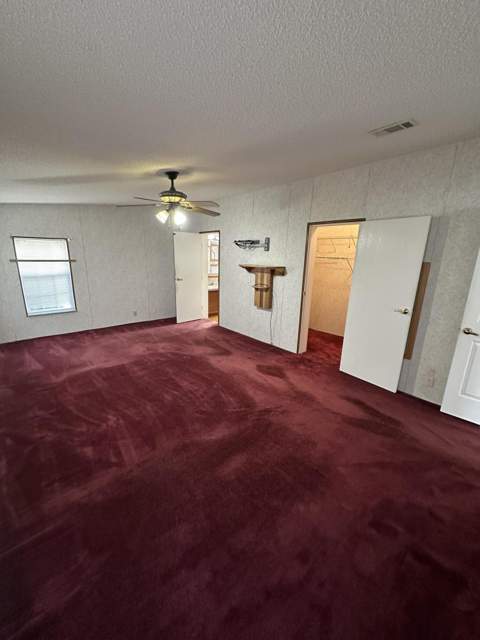 618 Oakridge Road, DeFuniak Springs FL - photo 21 of 46