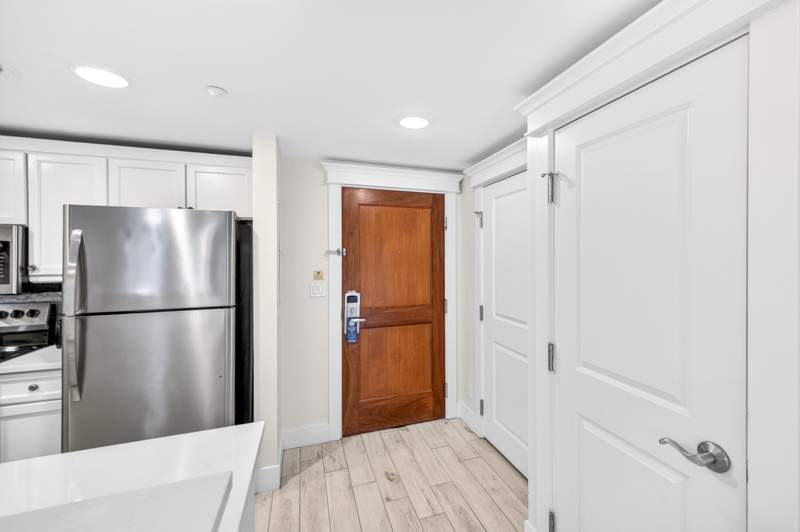 1 bedroom Condominium at 9600 Grand Sandestin Boulevard #3008, Lasata, Miramar Beach — photo 2