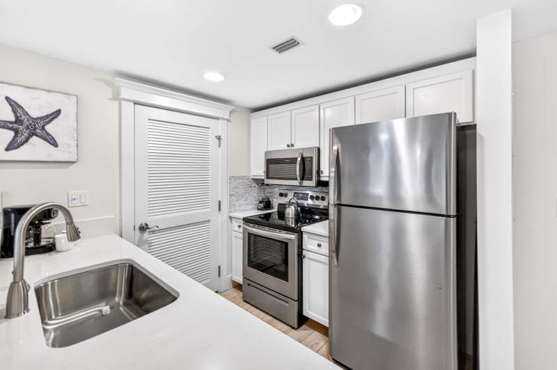 1 bedroom Condominium at 9600 Grand Sandestin Boulevard #3008, Lasata, Miramar Beach — photo 3