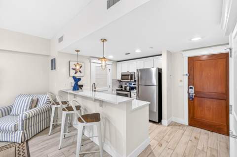 9600 Grand Sandestin Boulevard #3008, Miramar Beach FL - photo 6 of 31